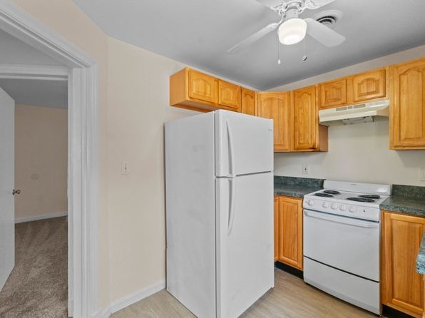 5410 Belle Vista Ave #2
