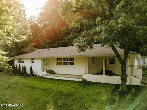 4615 Holston Hills Rd, Knoxville, TN 37914