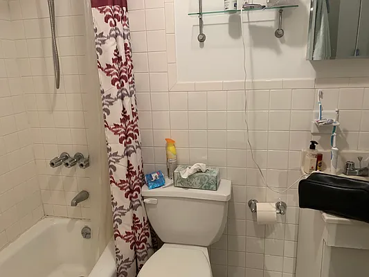 Rented by Prince Real Estate Associates LLC | media 14