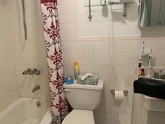 Rented by Prince Real Estate Associates LLC