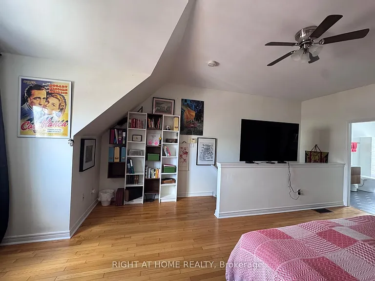 116 Evans Ave #2 — Photo 12
