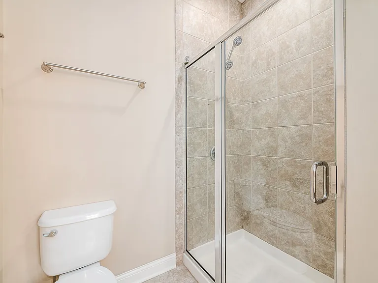 4239 Troutbrook Dr #101 — Photo 16