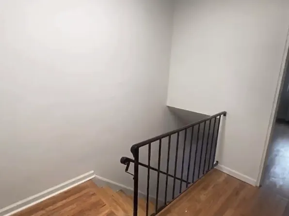 12 College Street image 12 of 21