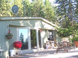 18110 N Timberlane Cir, Mead, WA 99021