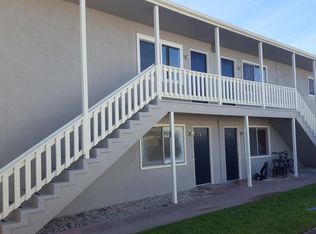 202 S Rena St APT 2, Arroyo Grande, CA 93420