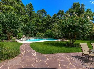 39 Autumn Cres, Spring, TX 77381