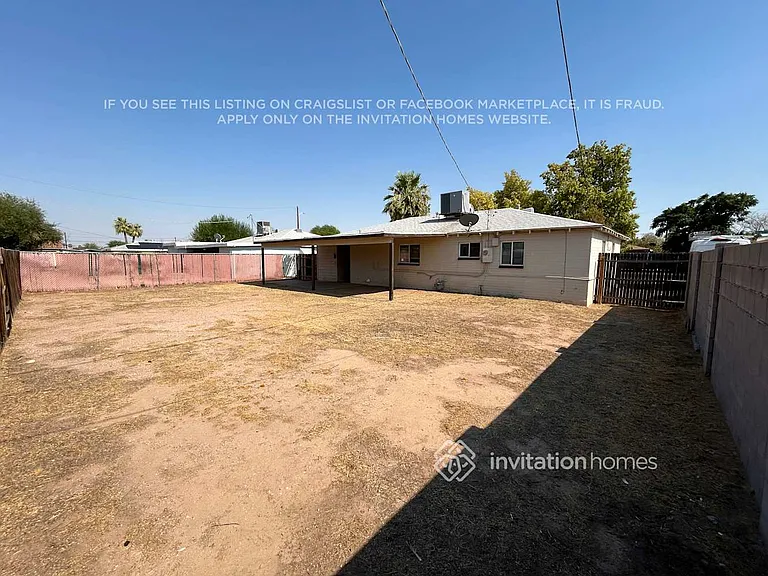 2928 W San Juan Ave — Photo 8