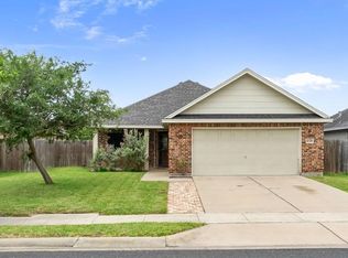 4328 Bratton Rd, Corpus Christi, TX 78413