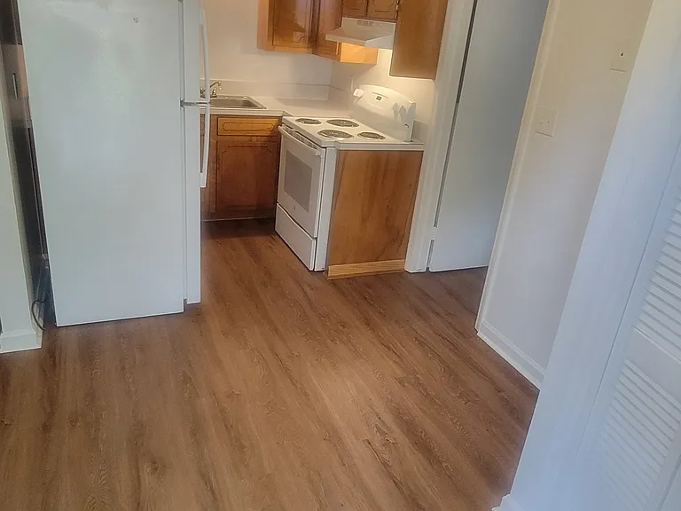 1736 River Front Dr #A4 — Photo 5
