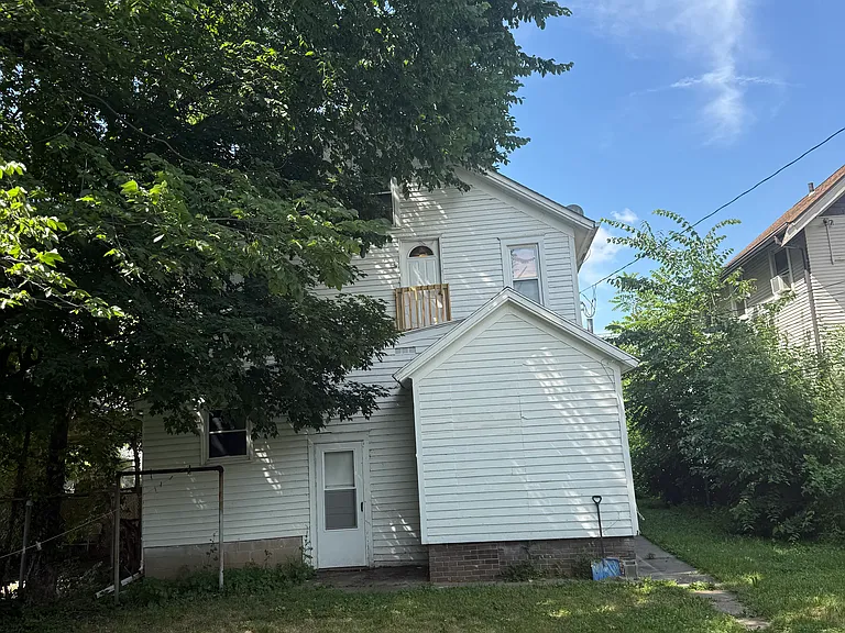 1545 Washington Ave SE #B — Photo 11