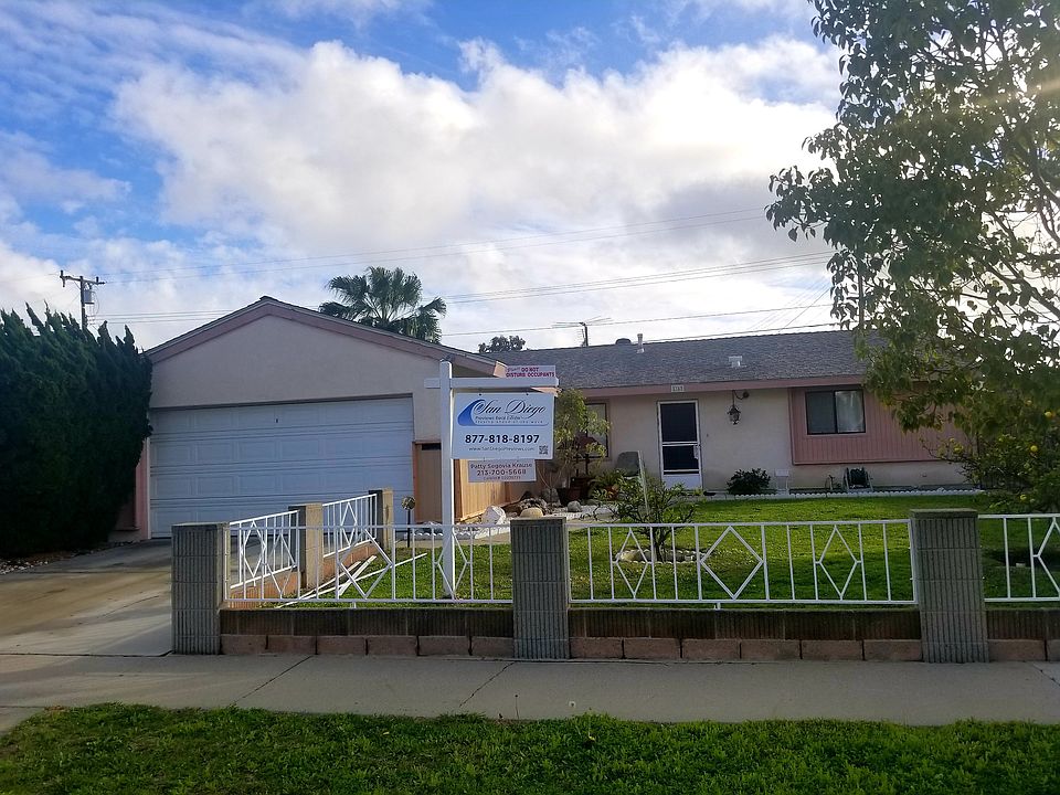 OMG!! Honey stop the car!! 