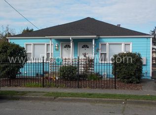 9011 16th Ave SW APT D, Seattle, WA 98106