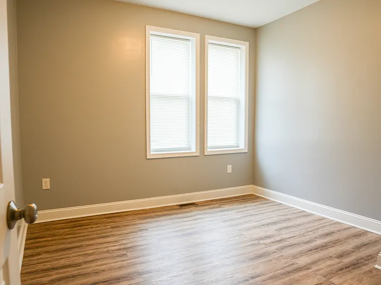 605 Allendale St — Photo 20