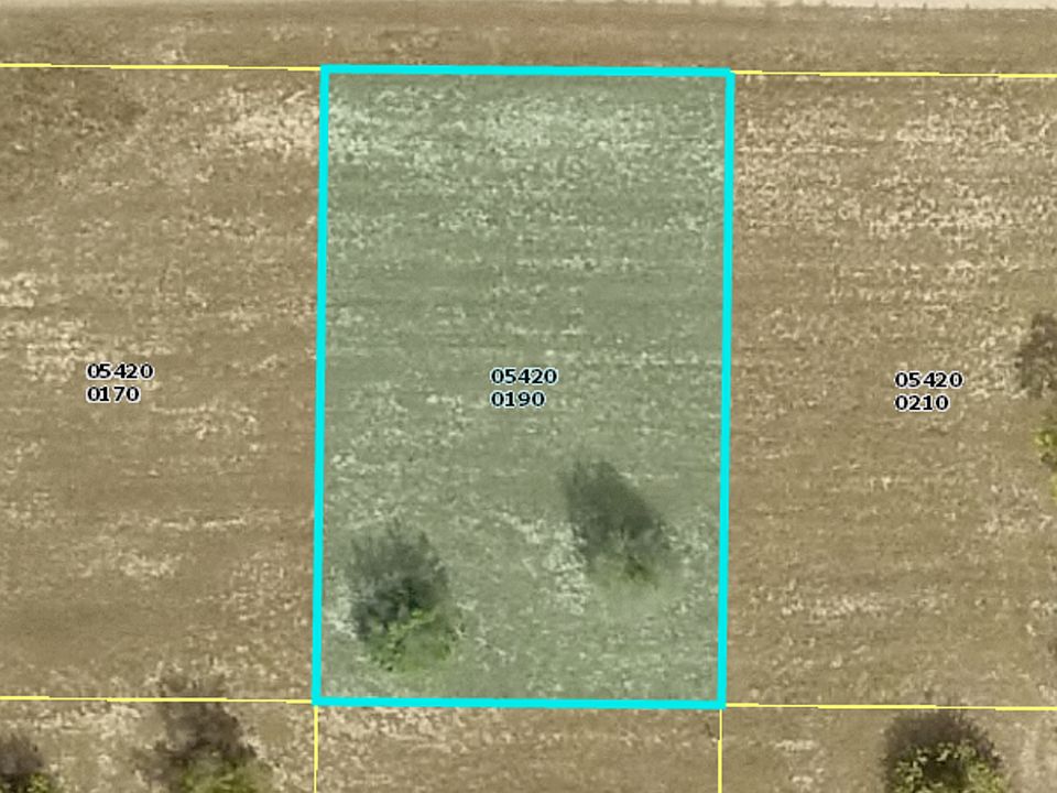 1st image of 4210 NW 32nd Ter