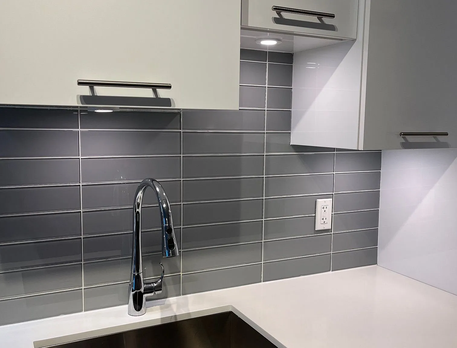 1 bed, $2,150 — Photo 3