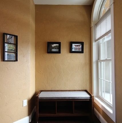 4th image of 1906 Wildflower Dr