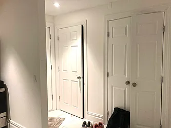 Rented by Living New York