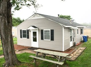 10 Bristol Rd #B, Middletown, RI 02842