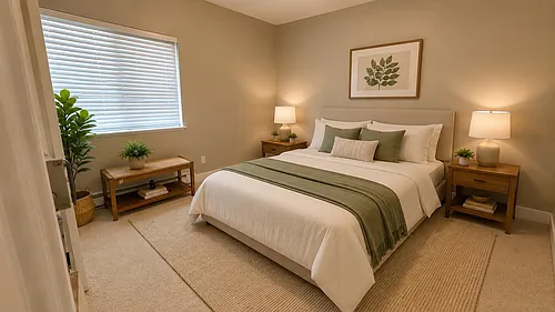 368 Ellesmere Ave #111 Photo 1