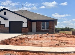 646 Juniper St, Washington, OK 73093