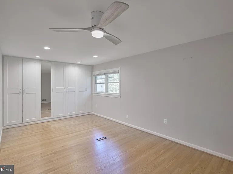 2403 Arrow Park Dr — Photo 25