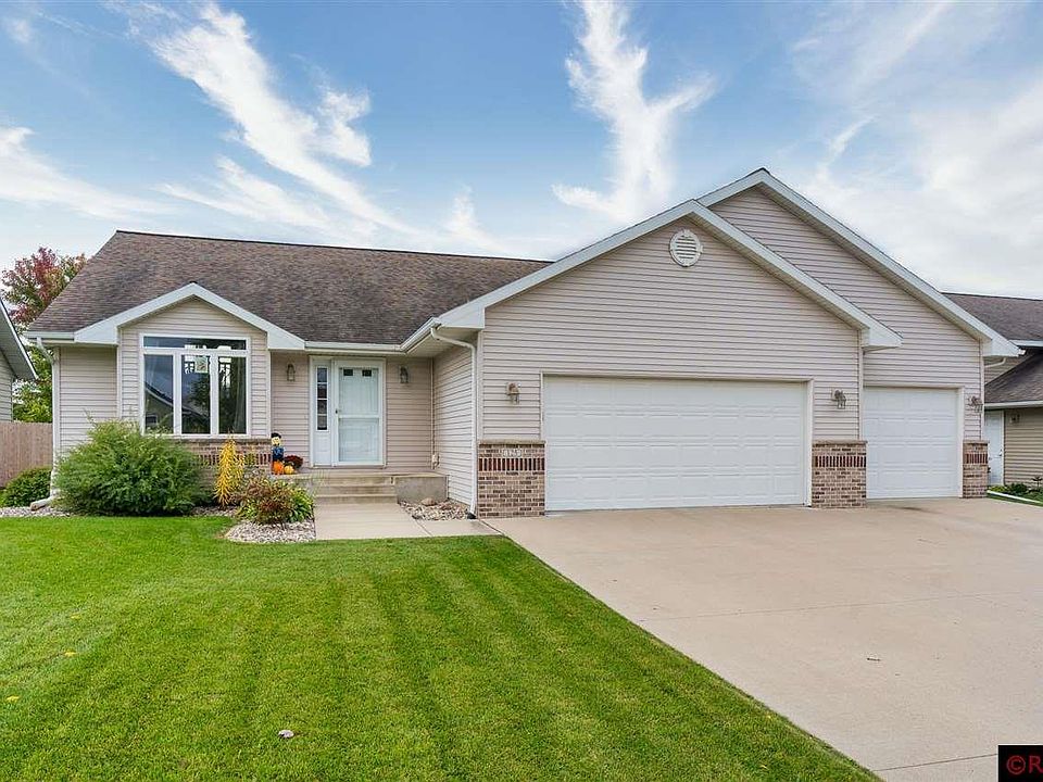 1st image of 125 Cougar Dr