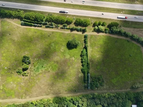 2260 N Gibbs Rd, Albion, MI 49224