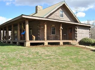 162 Our Pl, Mocksville, NC 27028