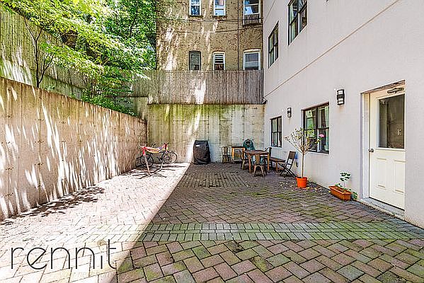 1st image of 1444 Bedford Ave #2C