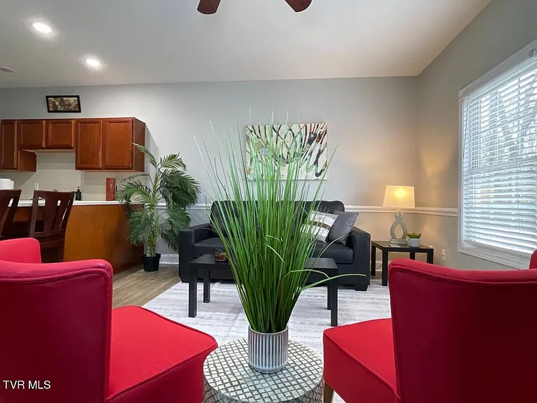 169 E Grand Ave #300 — Photo 12