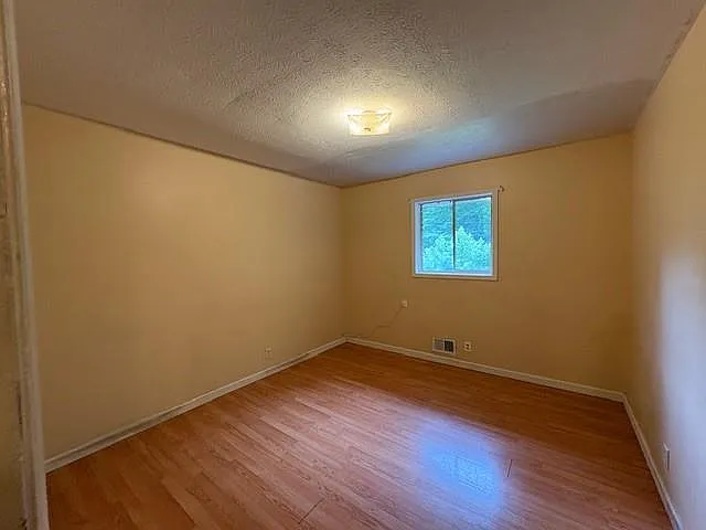 4994 Velva Ct — Photo 7