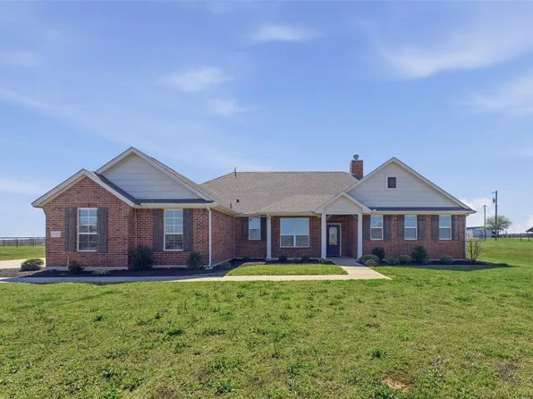 7437 Aniston Way, Godley, TX 76044