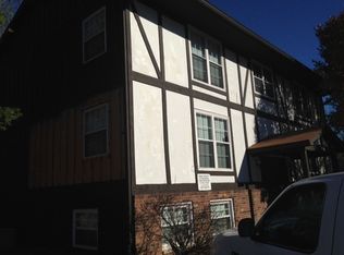 605 Lewis And Clark Blvd APT 4, Godfrey, IL 62035