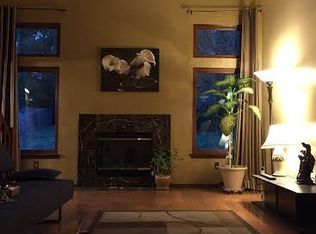 18 Oxford Rd, Slingerlands, NY 12159