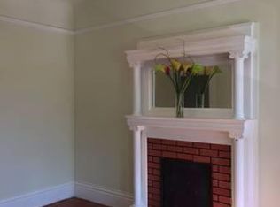 2301-2303 Bryant St, San Francisco, CA 94110