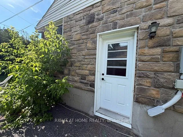 2 bed, $1,500 — Photo 2