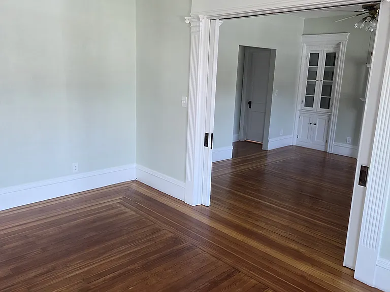 725 Prospect St #2 — Photo 6