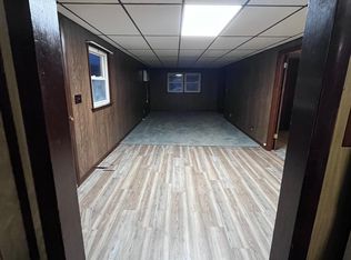 119 Main St, Kingston, IL 60145