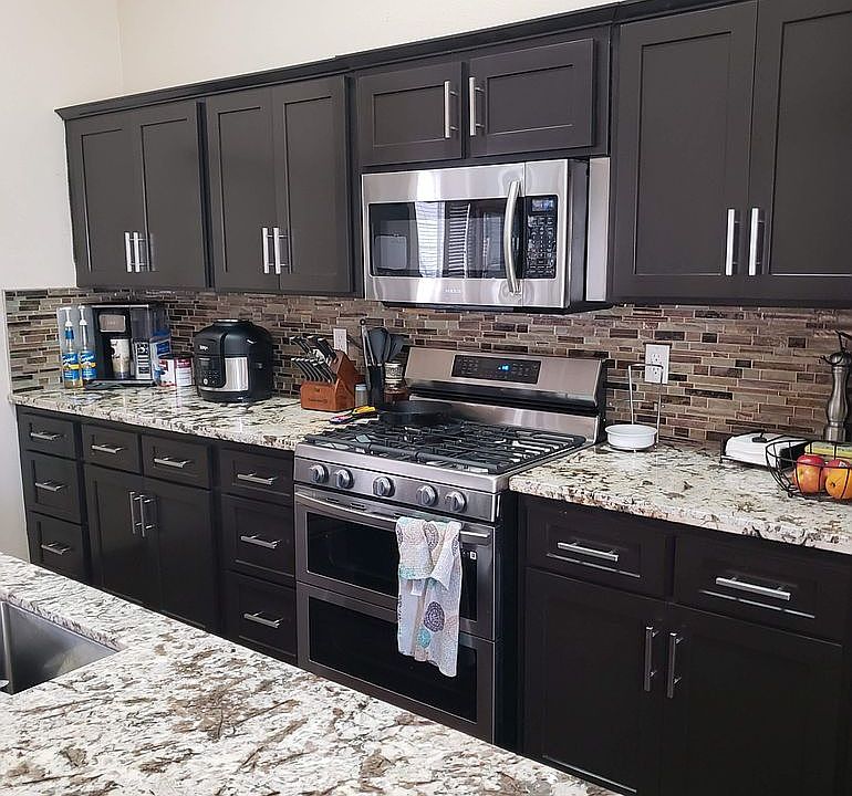 2nd image of 6291 E Platt Ave