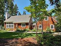 1st image of 6545 Kojima Ave NE