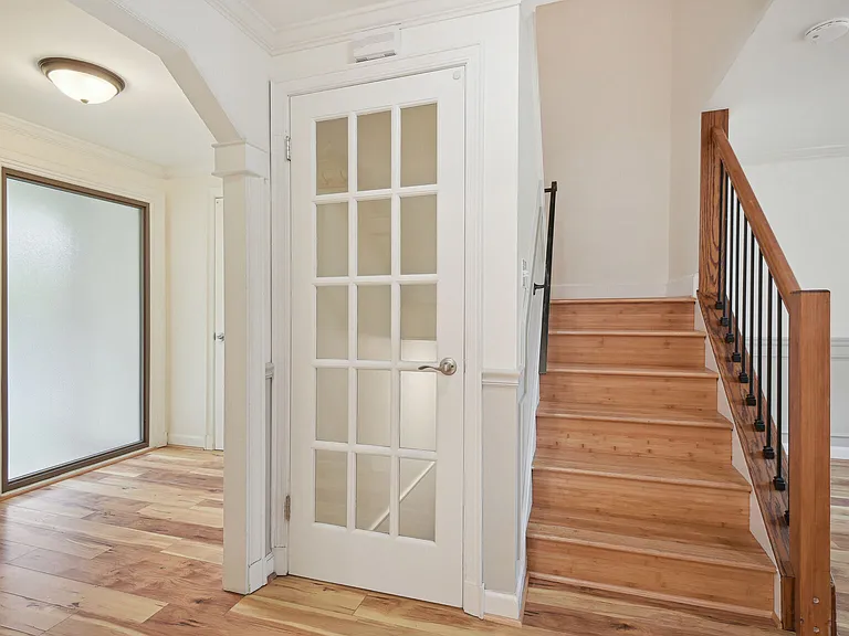 19407 Battleridge Way #1 — Photo 3