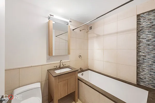 Sold by CORE | media 1