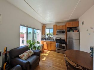 2087 Delaware St APT 6, Berkeley, CA 94709
