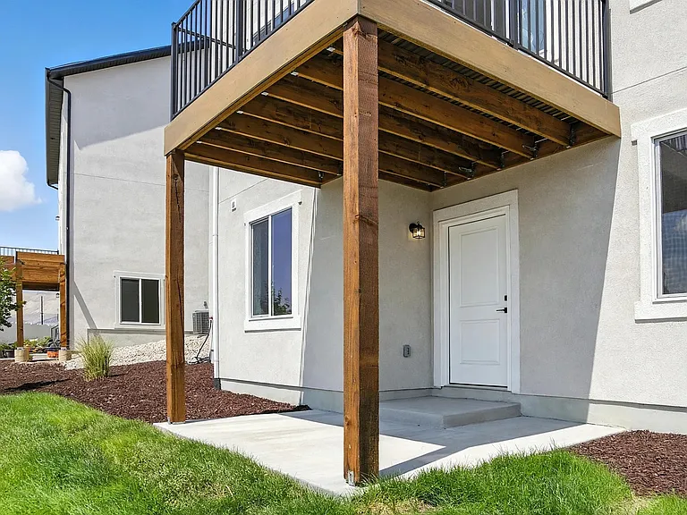 6283 W Butte County Dr — Photo 1