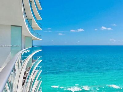 4111 S Ocean Dr #2607, Hollywood, FL, 33019