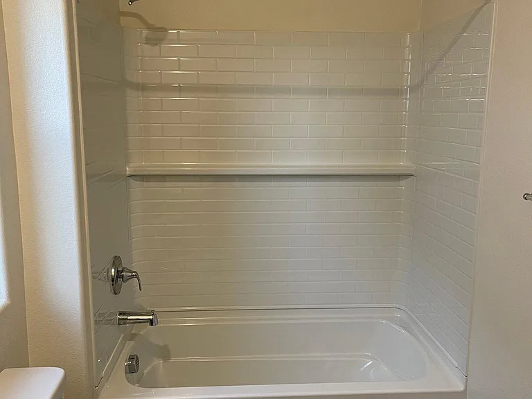 4256 Lasalle Dr — Photo 24