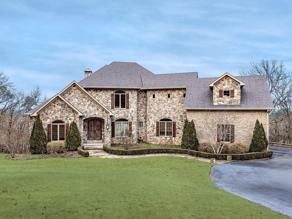 1st image of 6916 Westridge Rd