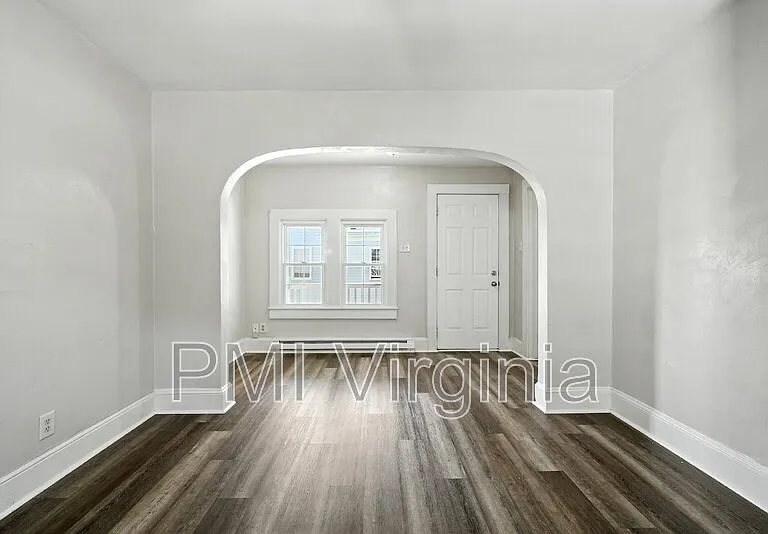 522 Portsmouth Blvd #C — Photo 6