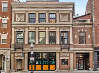 133 Salem St, Boston, MA 02113