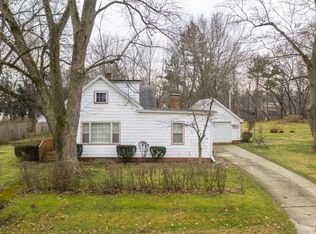 1516 1st St, La Porte, IN